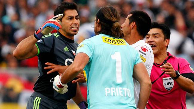 10 reconciliaciones que deberían ocurrir antes del fin del mundo