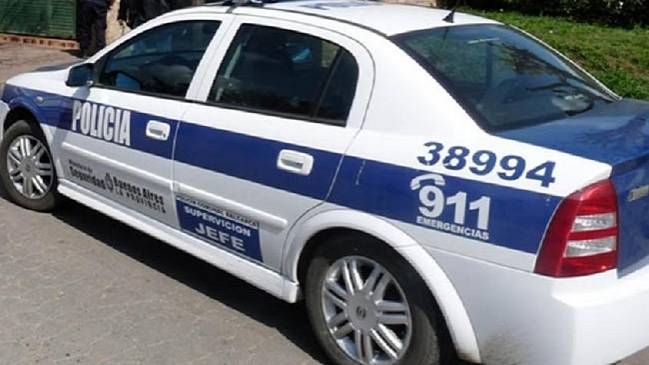 Sujeto mató a sus dos jefes, a un compañero de trabajo y luego se suicidó en Argentina