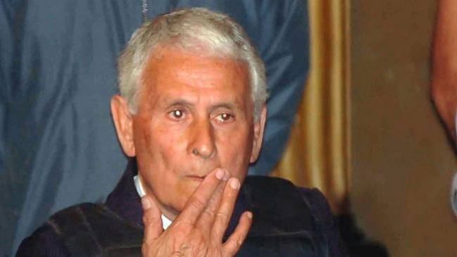 Tribunal argentino condenó a 23 acusados por crímenes de lesa humanidad