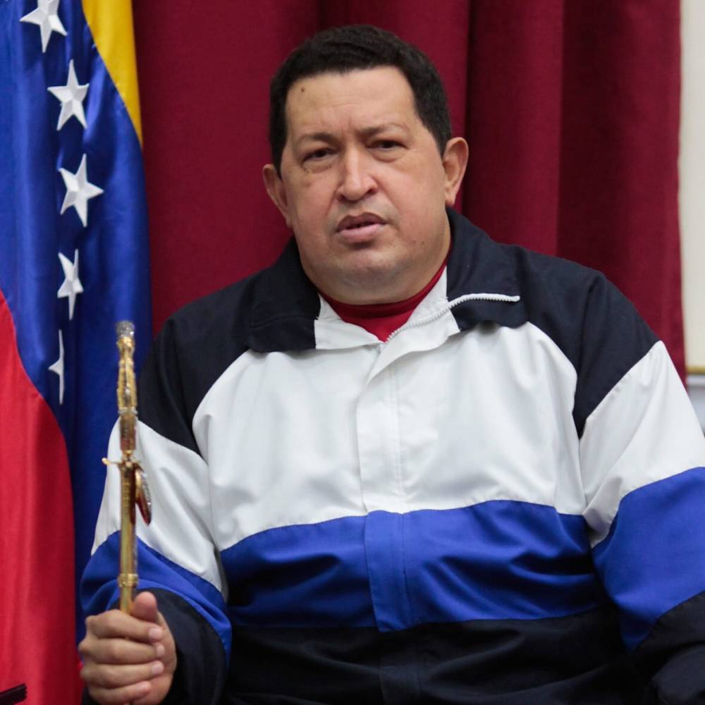 Parlamentario venezolano: Se puede postergar la asunción de Chávez