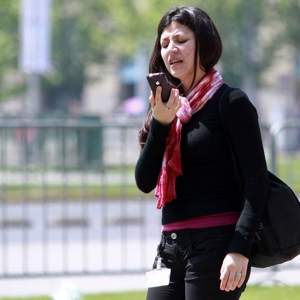 TDLC prohibió cobrar más caro por llamar a celulares de otras compañías