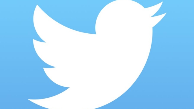 Conoce cómo participar en el Censo Twitter 2012