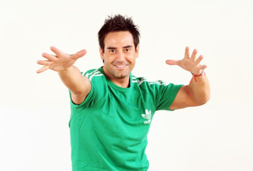 Productor de TV relató cómo le ofrecieron el video de Mariana Marino y Rony Dance