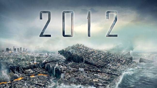 10 cosas que podemos hacer antes del fin del mundo