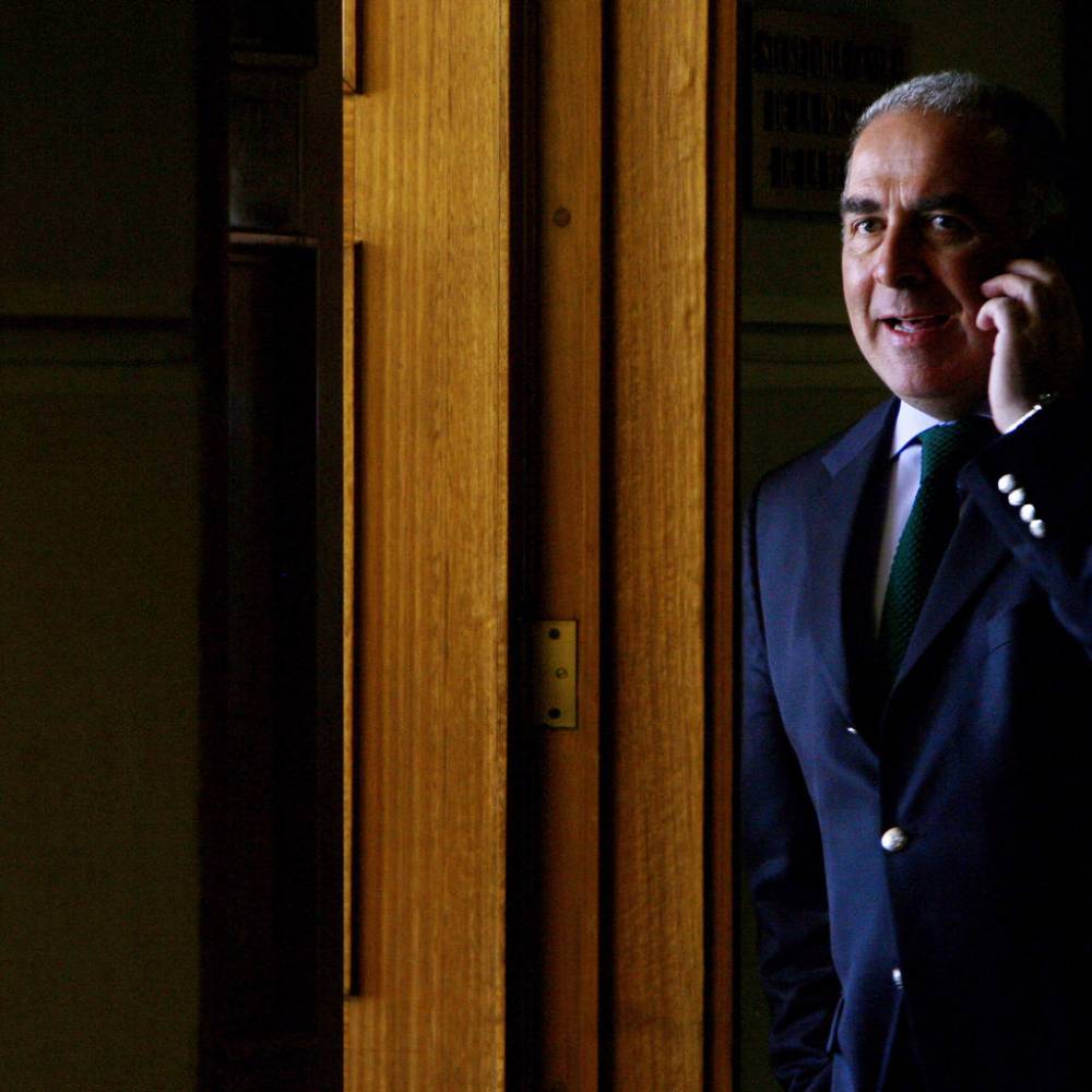 Gobierno detalló los avances de nueva ley: 