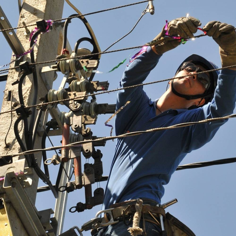 Chilectra pidió no lanzar 