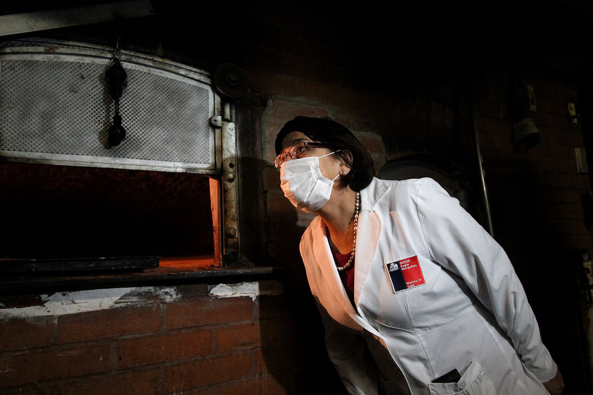 Los consejos para evitar que la cena navideña cause problemas de salud