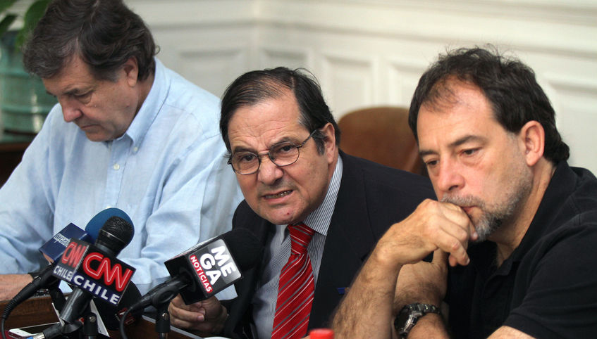 Autoridades piden cárcel para quienes vendan fuegos artificiales