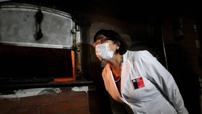 Los consejos para evitar que la cena navideña cause problemas de salud