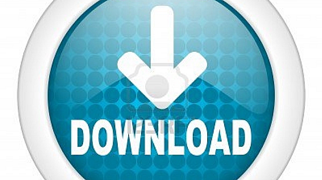 Ahora en Holanda bajar películas y música es 