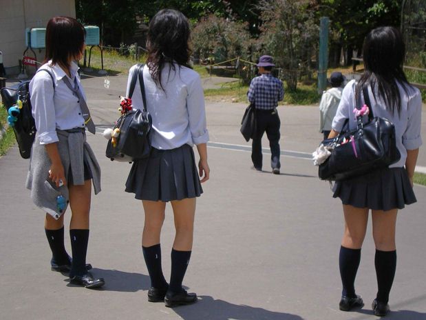 Corea del Sur: Uno de cada cuatro escolares ha pensado en suicidarse