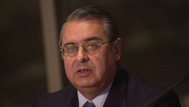 Perú expondrá en Tacna los argumentos de su demanda ante Chile