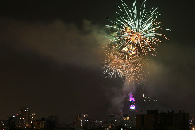Los desvíos en la Región de Valparaíso para vivir el 