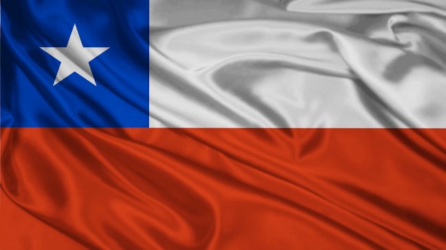 10 regalos que Chile merece en esta Navidad