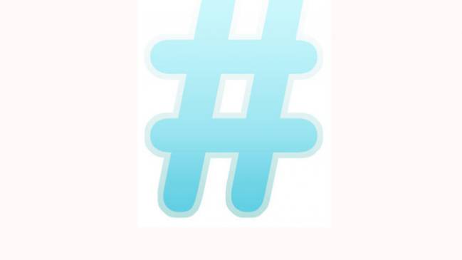 Zamudio, Pancho Malo y Bachelet fueron los más comentados del año en Twitter