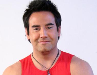 Rony Dance negó ser responsable de filtración de video íntimo