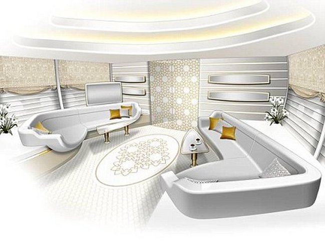 Imagen foto_00000018