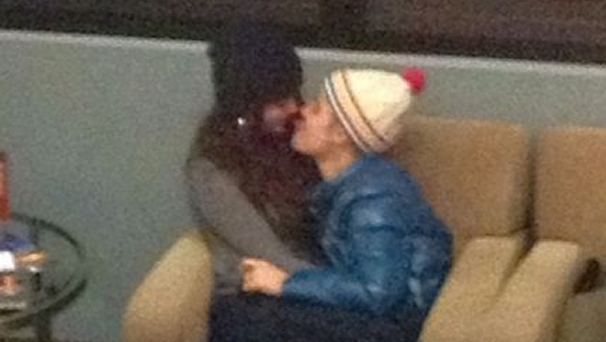 Imagen foto_00000045