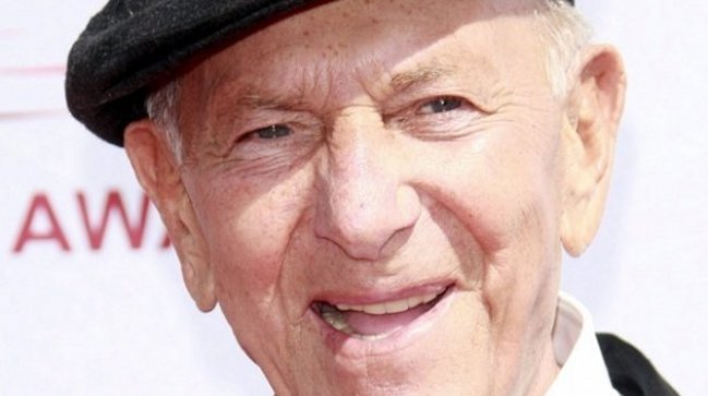 Falleció el último de los protagonistas de 