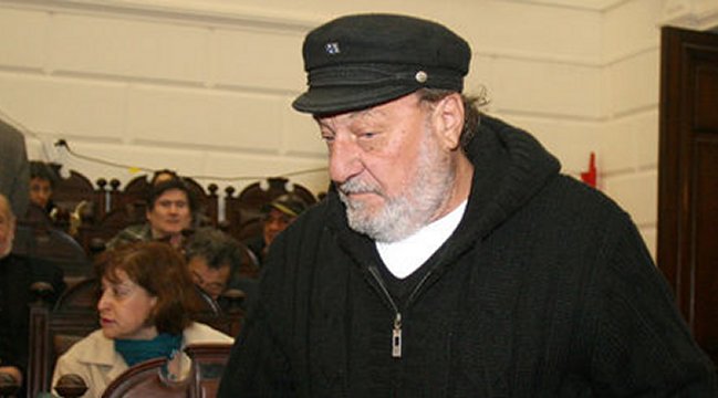 Patricio Manns se reencuentra con Inti-Illimani Histórico: Haremos algo sorprendente