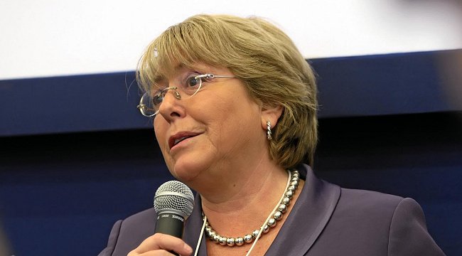 Concertación comienza a definir el 