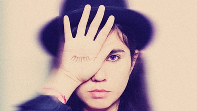 Las cinco canciones esenciales del pop chileno, según ABC