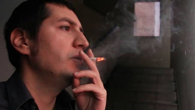 Los daños que provoca el tabaco