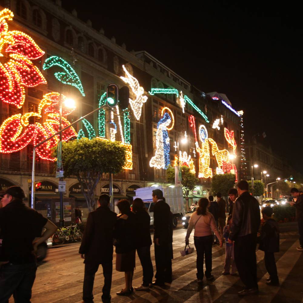 Homicidios en Colombia bajaron un 30 por ciento en Navidad