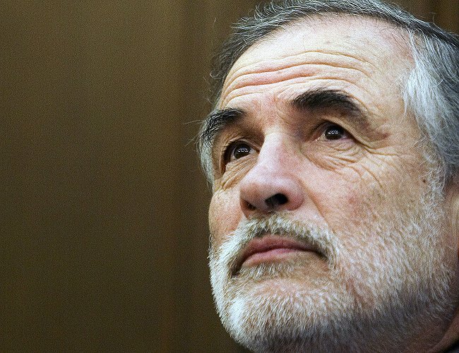 Diputado PS y regulación a universidades: Algunos en la Concertación pensaban parecido a la derecha