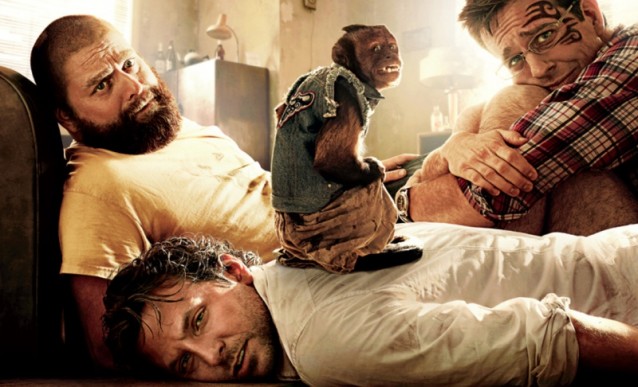 Consejos para evitar la 