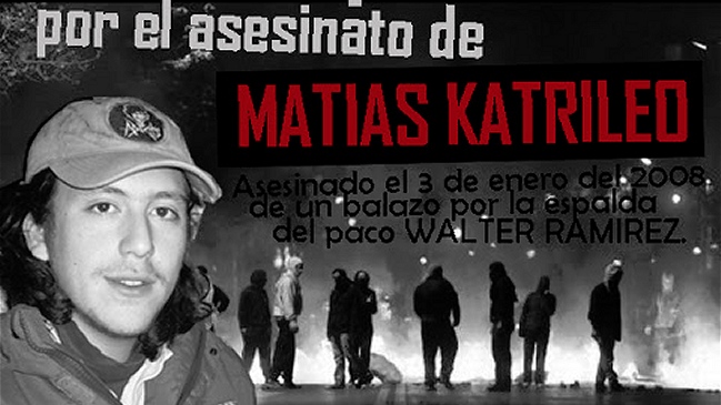 Convocan a semana de 