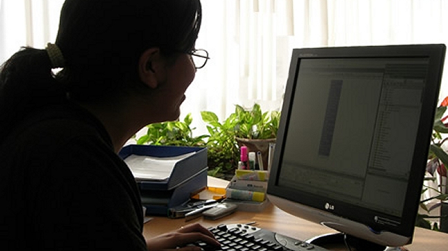 China requerirá identificación con nombre real para tener acceso a Internet