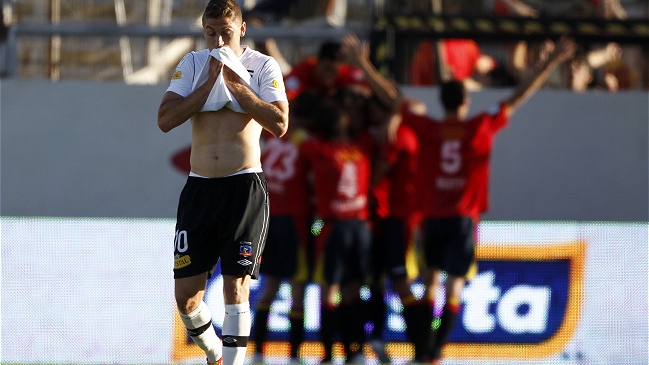 Facundo Coria espera cumplir un 