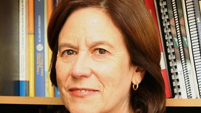 Ex ministra Aylwin: No tuvimos suficiente conciencia de los problemas en educación