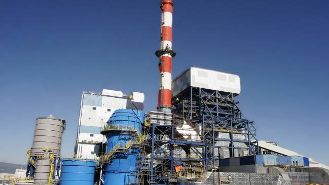 Las dudas que genera la creación de los tribunales ambientales