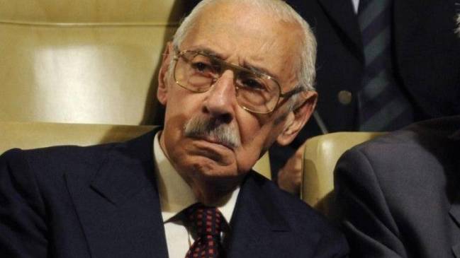 Videla suma procesamientos por delitos de lesa humanidad antes de la dictadura