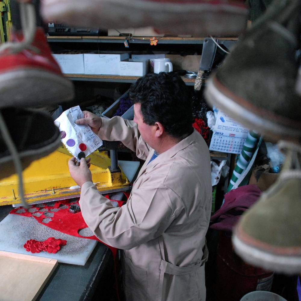 INE: Desempleo septiembre-noviembre fue de 6,2 por ciento