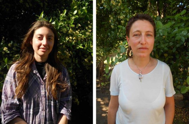 Imagen foto_00000015