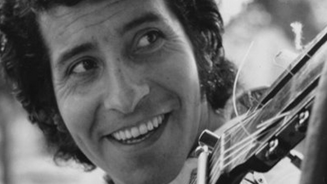 Interpol emanó orden de captura internacional para acusado de la muerte de Víctor Jara
