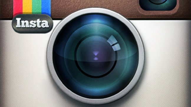 Uso de Instagram bajó en un 25 por ciento según empresa de seguimientos online