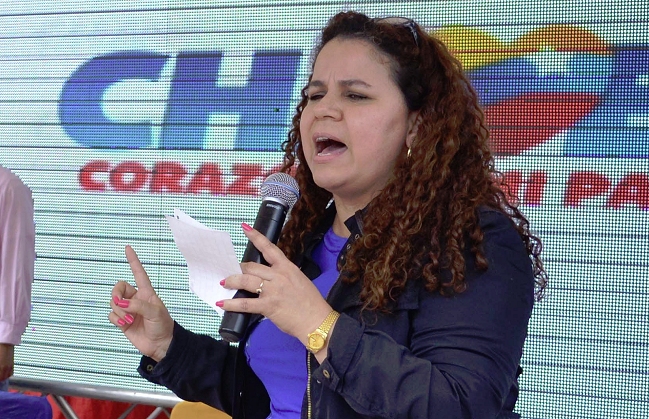 Venezuela expulsó a francés acusado de tener plan para asesinar a Chávez