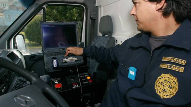 PDI detuvo a autor de homicidio en Lo Prado