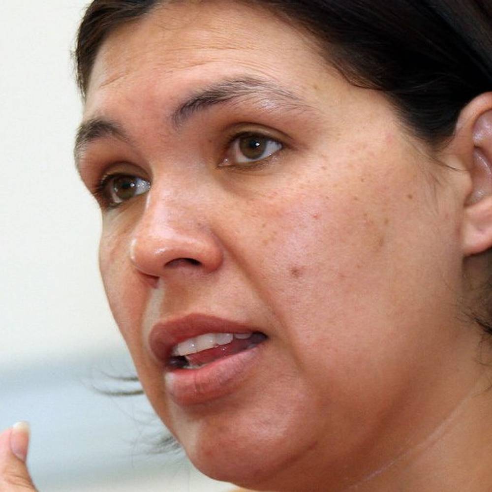 CUT y su balance 2012: El Gobierno está al debe con las demandas de los trabajadores