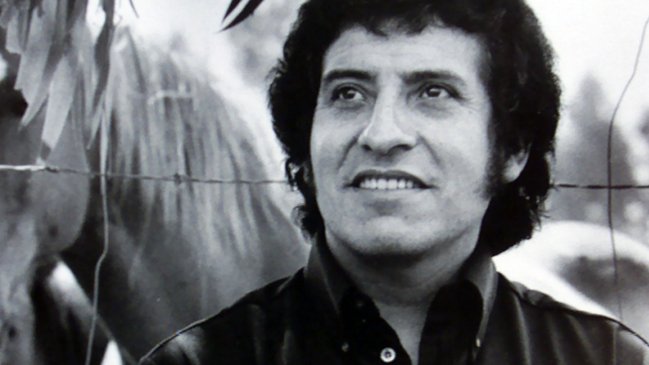 Detención de implicados en crimen de Víctor Jara se postergó para el miércoles