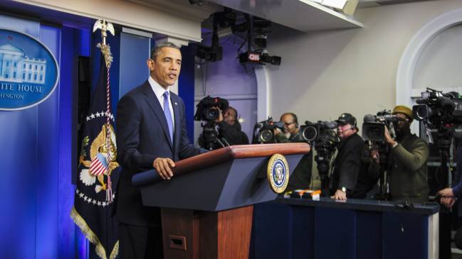 Economista explicó qué es el 