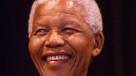 Presidente sudafricano pidió rezar por la salud de Mandela