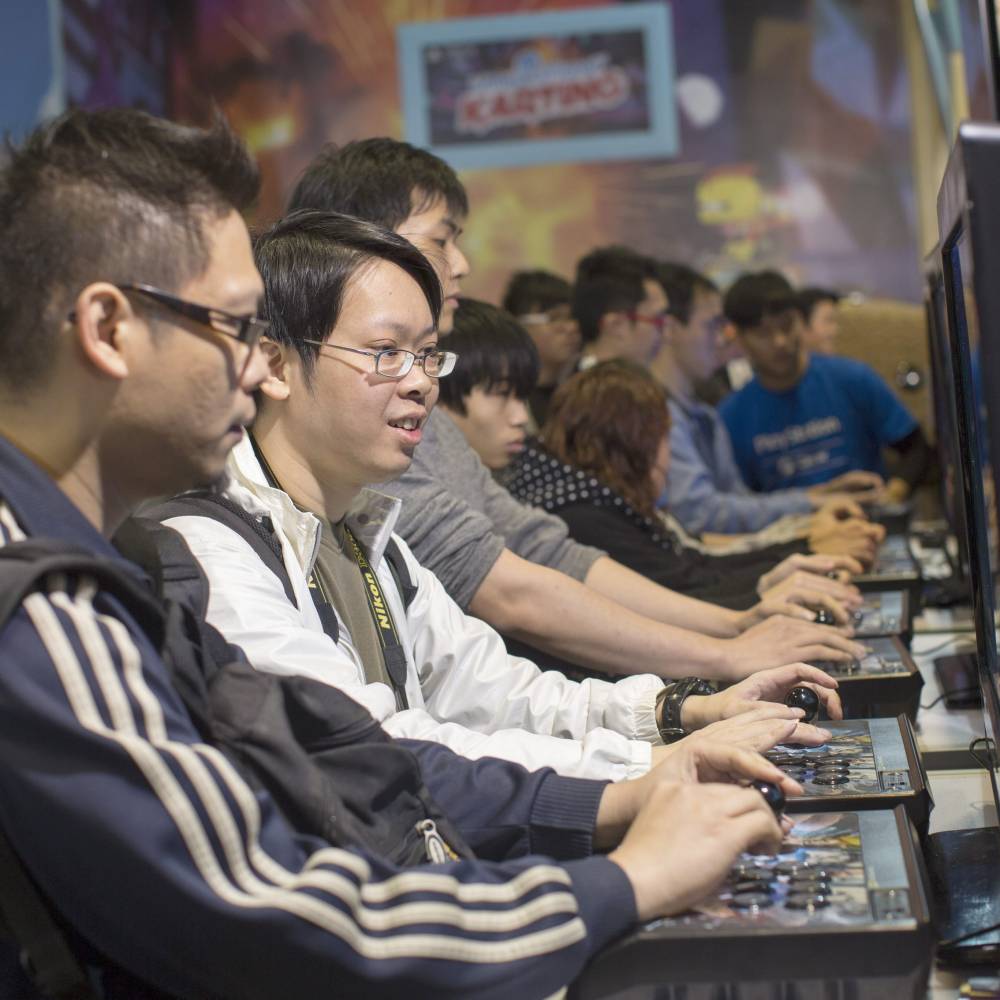 El 80 por ciento de los chinos no cree que su país sea potencia mundial