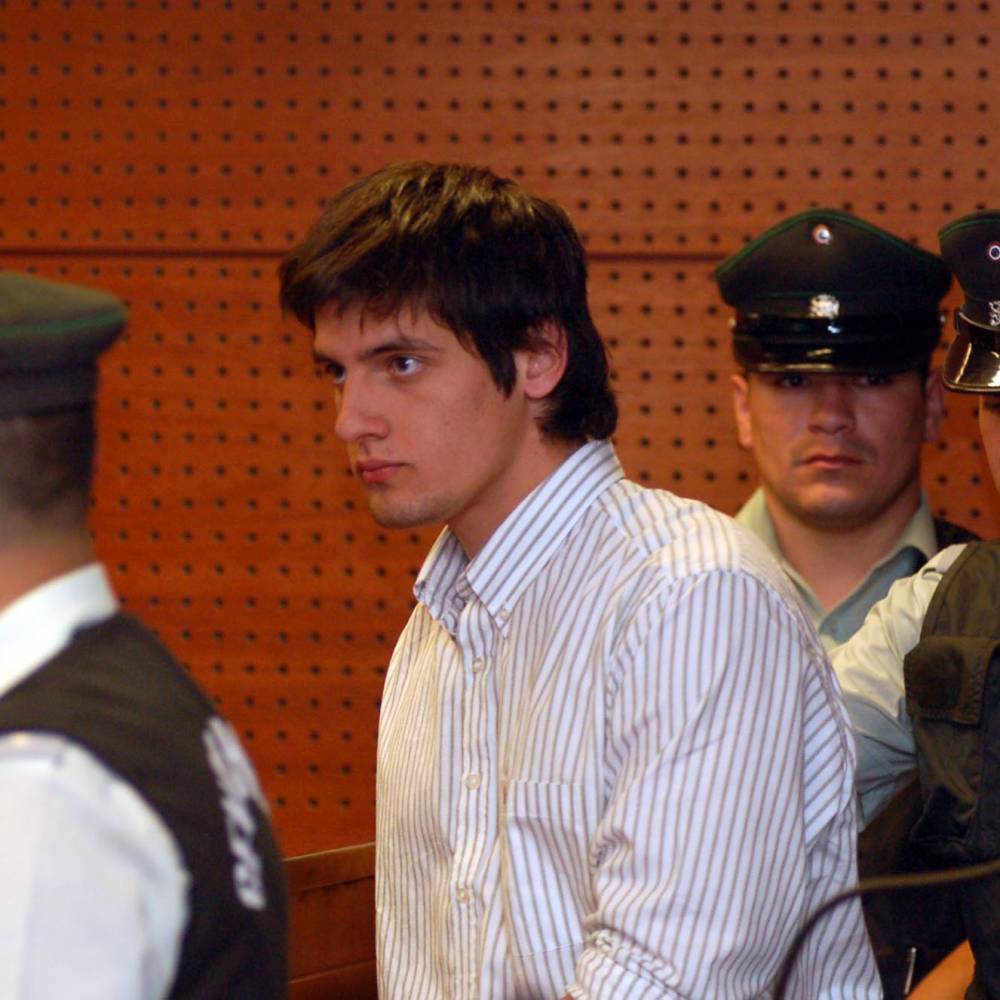 Padre de Aarón Vásquez deberá asumir deuda médica de su víctima