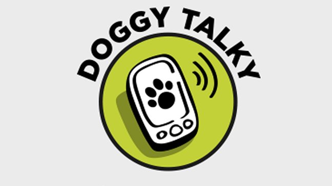 Españoles crearon aplicación de mensajería instantánea para mascotas