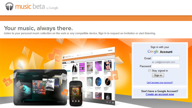 Usuarios se manifiestan molestos por supuesta 